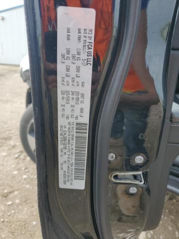 Photo 13 from auction – 2017 JEEP COMPASS LA with VIN 3C4NJDBB6HT657957