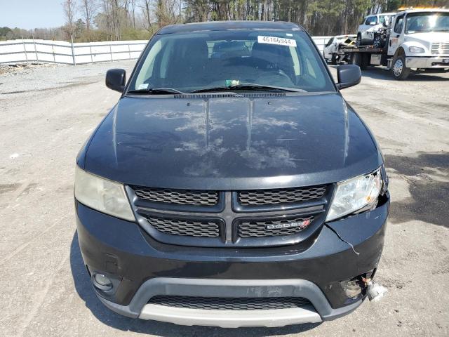Photo 5 from auction – 2012 DODGE JOURNEY R/ with VIN 3C4PDCEG5CT310761
