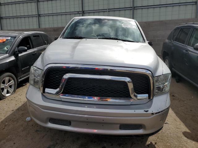 Photo 5 from auction – 2016 RAM 1500 ST with VIN 1C6RR7FG7GS266986