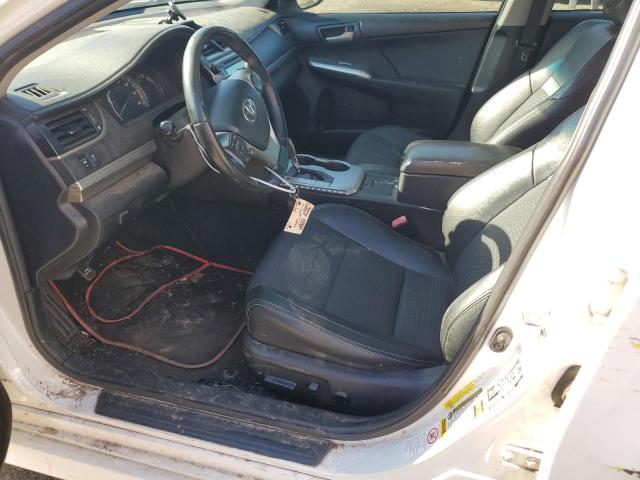 Photo 7 from auction – 2013 TOYOTA CAMRY L with VIN 4T1BF1FK8DU287104