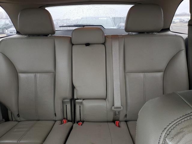 Photo 10 from auction – 2014 FORD EDGE SEL with VIN 2FMDK4JC2EBA17539
