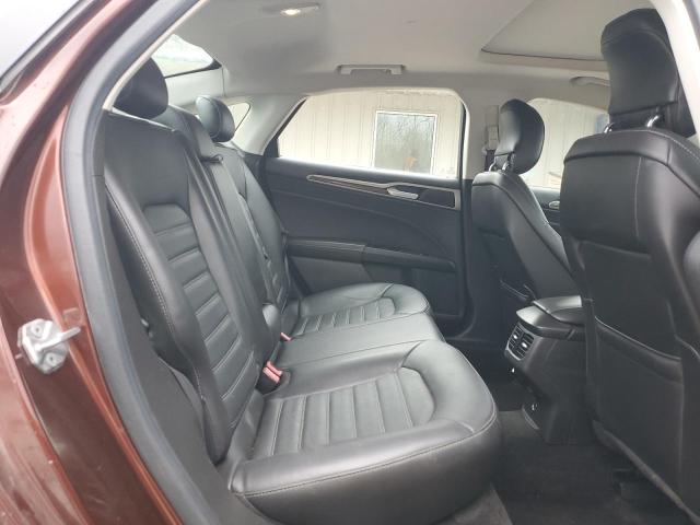 Photo 10 from auction – 2015 FORD FUSION SE with VIN 3FA6P0HD5FR125684