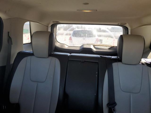 Photo 10 from auction – 2013 GMC TERRAIN SL with VIN 2GKFLVEK6D6280520
