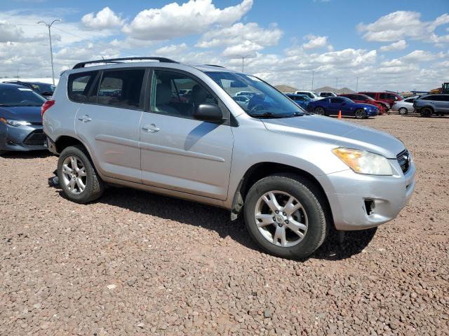 Photo 4 from auction – 2011 TOYOTA RAV4 with VIN 2T3BF4DV4BW100086