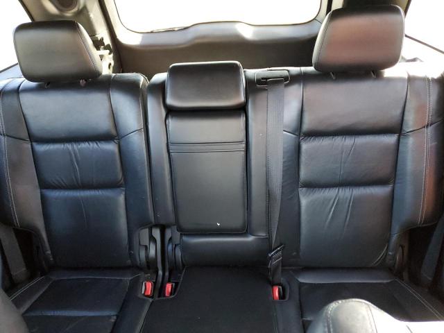 Photo 10 from auction – 2014 JEEP GRAND CHER with VIN 1C4RJFBG8EC469215