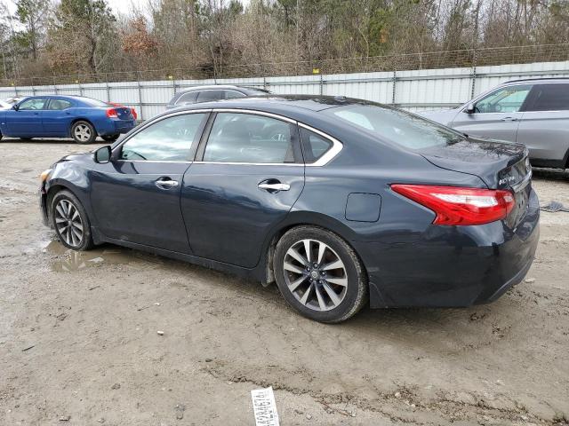 Photo 2 from auction – 2016 NISSAN ALTIMA 2.5 with VIN 1N4AL3AP0GC277271