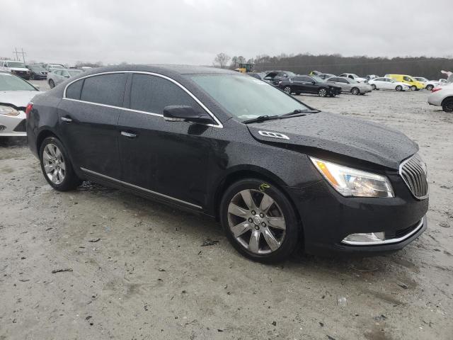 Photo 4 from auction – 2016 BUICK LACROSSE with VIN 1G4GB5G30GF171601