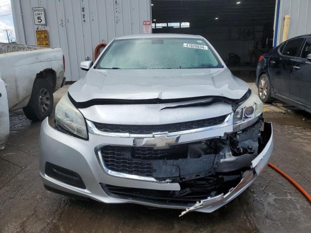 Photo 5 from auction – 2015 CHEVROLET MALIBU 1LT with VIN 1G11C5SL6FF216918