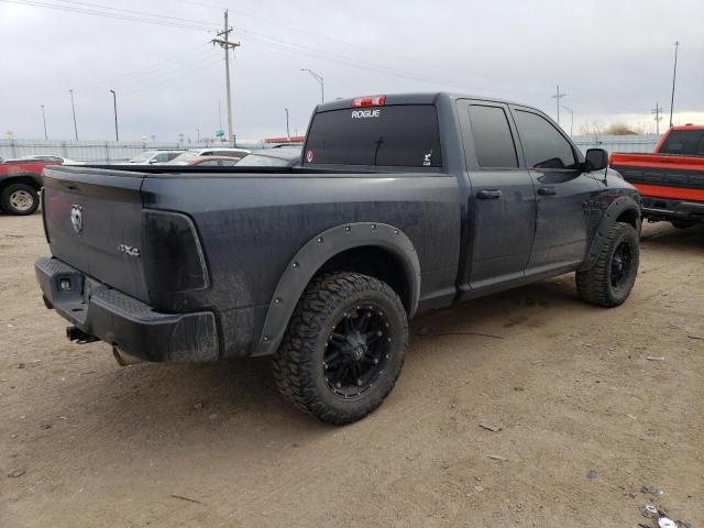 Photo 3 from auction – 2013 RAM 1500 ST with VIN 1C6RR7FT3DS588694