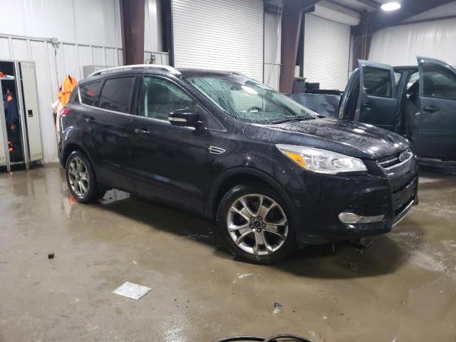 Photo 4 from auction – 2015 FORD ESCAPE TIT with VIN 1FMCU9JX2FUB91094