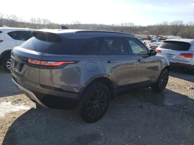 Photo 3 from auction – 2018 LAND ROVER RANGE ROVE with VIN SALYL2RV4JA766225