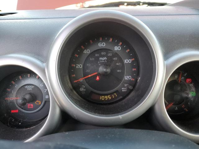 Zdjęcie 9 z aukcji – 2005 HONDA ELEMENT EX z VIN 5J6YH28675L026496