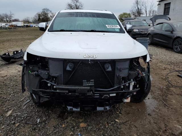 Photo 5 from auction – 2019 JEEP GRAND CHER with VIN 1C4RJFBG2KC854359