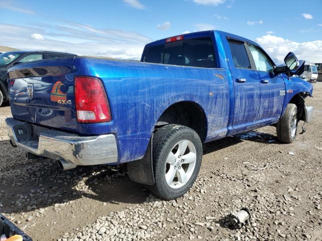 صورة رقم 3 من المزاد - 2015 RAM 1500 SLT مع VIN 1C6RR7GM0FS756446
