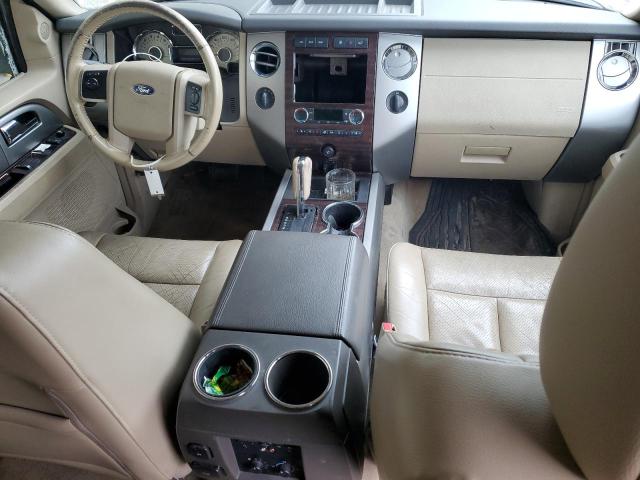 Photo 8 from auction – 2013 FORD EXPEDITION with VIN 1FMJK1J50DEF53508