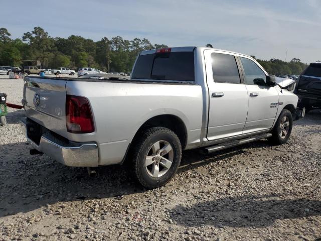 Photo 3 from auction – 2013 RAM 1500 SLT with VIN 1C6RR6LTXDS606851