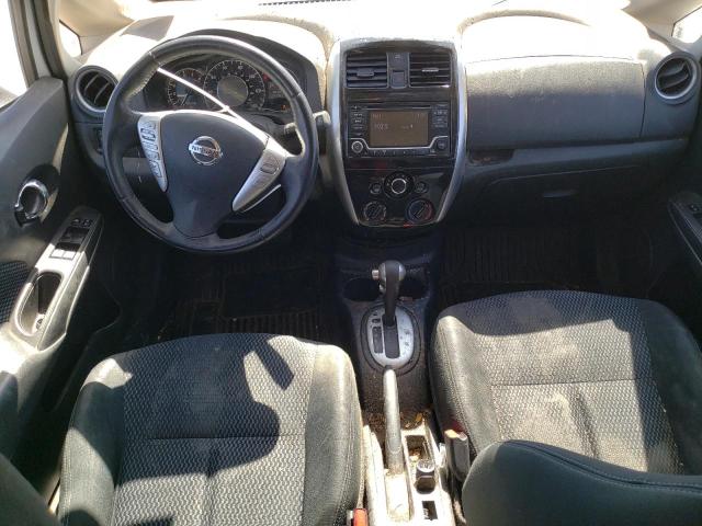 Photo 8 from auction – 2016 NISSAN VERSA NOTE with VIN 3N1CE2CP2GL373737