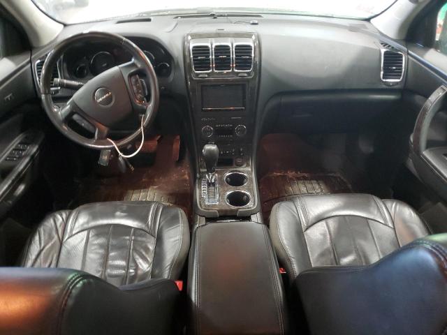 Photo 8 from auction – 2012 GMC ACADIA DEN with VIN 1GKKVTED1CJ243150