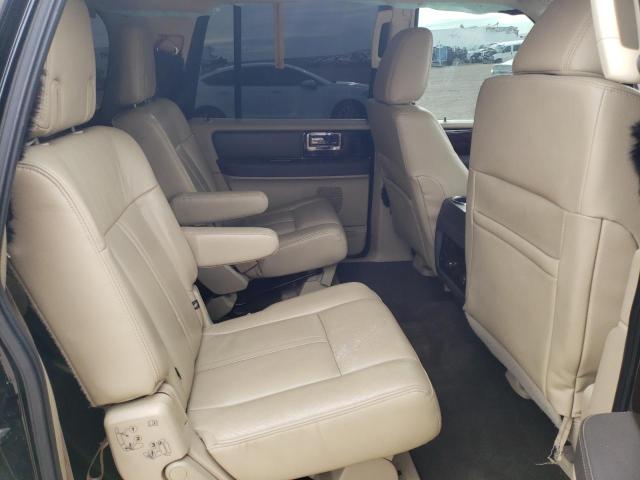 Photo 11 from auction – 2016 LINCOLN NAVIGATOR with VIN 5LMJJ3LT0GEL01074