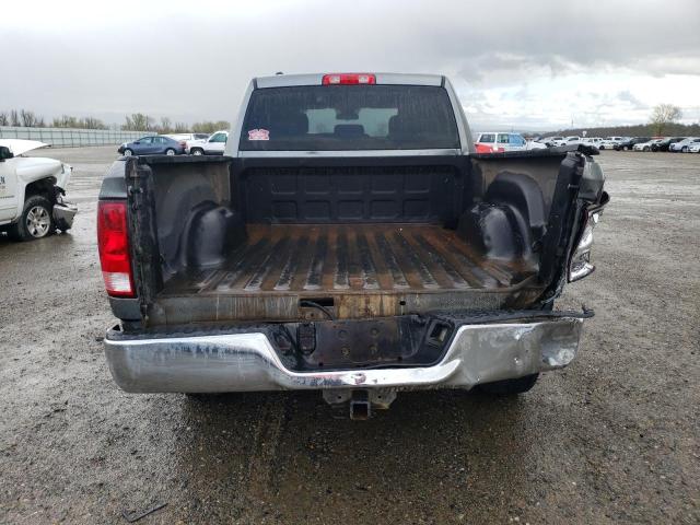 Photo 6 from auction – 2013 RAM 1500 ST with VIN 1C6RR6FP7DS581342