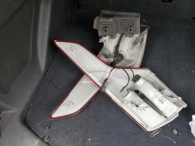 Photo 13 from auction – 2015 FORD ESCAPE TIT with VIN 1FMCU0J92FUB16442