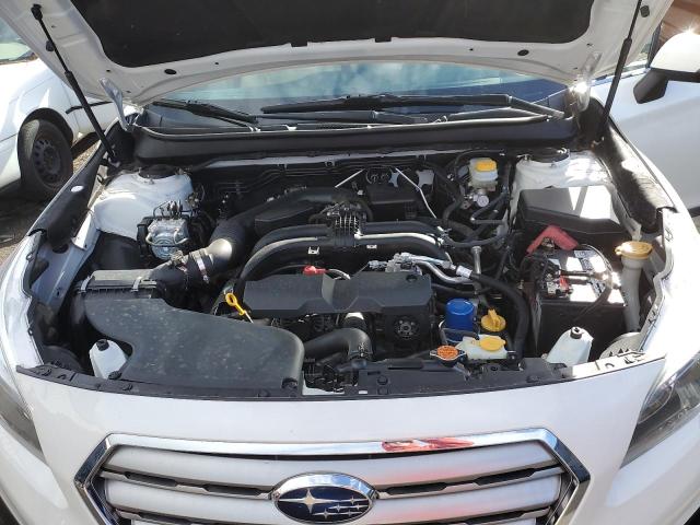 Photo 11 from auction – 2015 SUBARU OUTBACK 2. with VIN 4S4BSBJC0F3279895