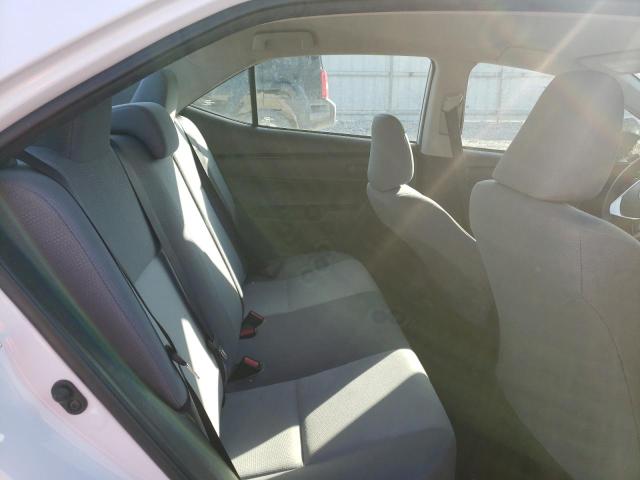 Photo 10 from auction – 2017 TOYOTA COROLLA L with VIN 2T1BURHE9HC774752