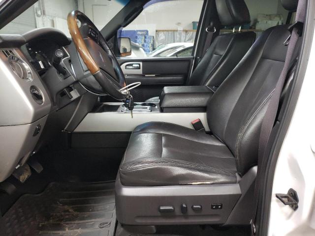 Zdjęcie 7 z aukcji – 2010 FORD EXPEDITION z VIN 1FMJU2A51AEB55011