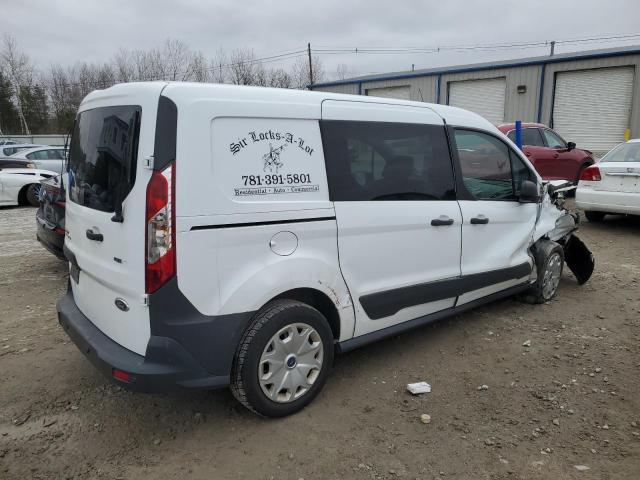 Photo 3 from auction – 2016 FORD TRANSIT CO with VIN NM0LS7E73G1243065