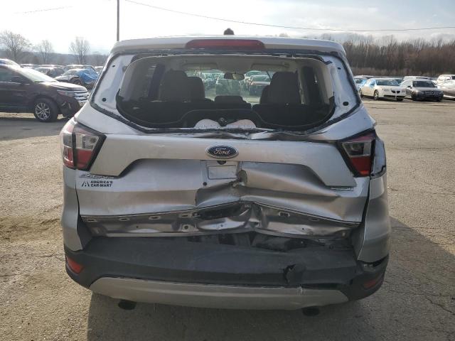 Фото 6 с аукциона – 2017 FORD ESCAPE с VIN 1FMCU0GD1HUC68131