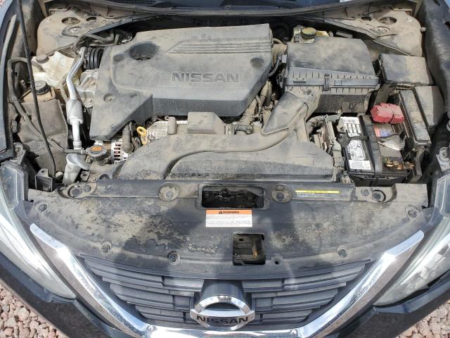 Photo 11 from auction – 2016 NISSAN ALTIMA 2.5 with VIN 1N4AL3AP2GC202118
