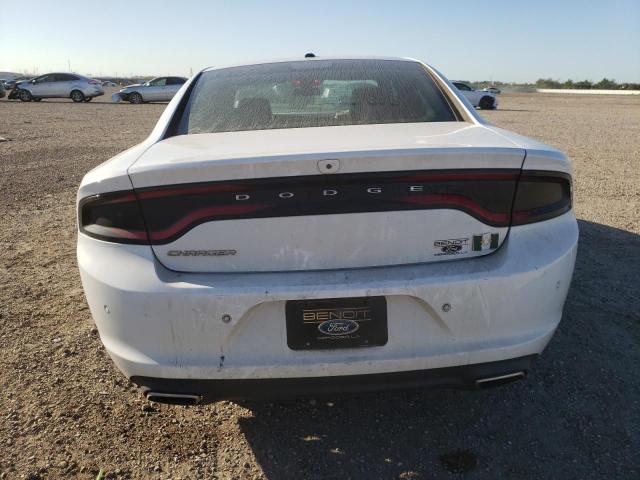 Photo 6 from auction – 2019 DODGE CHARGER SX with VIN 2C3CDXBG4KH643703