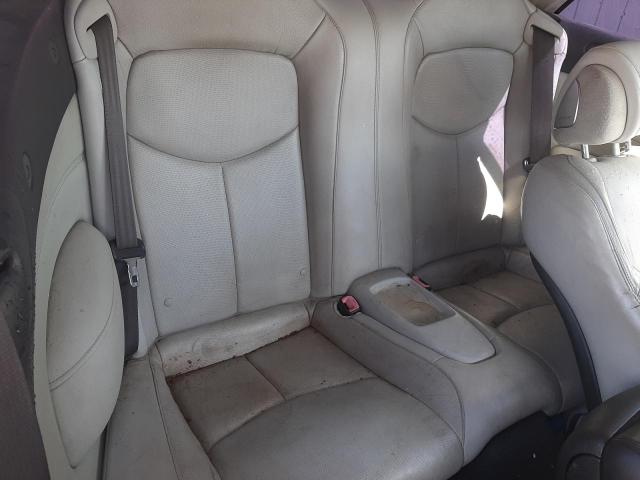 Photo 10 from auction – 2011 INFINITI G37 BASE with VIN JN1CV6FE8BM951419