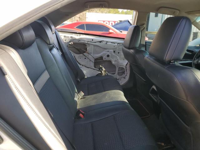 Photo 10 from auction – 2013 TOYOTA CAMRY L with VIN 4T1BF1FK8DU287104