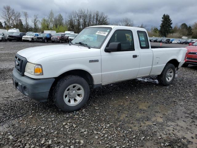 FORD RANGER SUP 2011 with VIN 1FTKR1ED7BPA22569 - Photo from auction