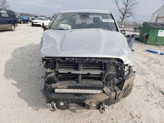 Photo 5 from auction – 2015 RAM 1500 SLT with VIN 1C6RR7TT9FS774134