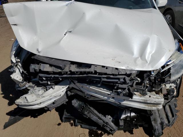 Photo 11 from auction – 2015 SUBARU OUTBACK 3. with VIN 4S4BSEJC4F3228191