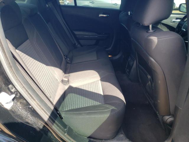 Photo 10 from auction – 2018 DODGE CHARGER GT with VIN 2C3CDXJG7JH182254