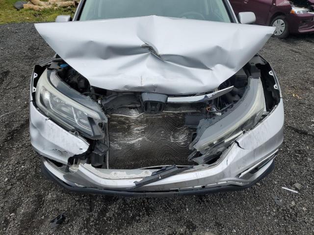 Photo 11 from auction – 2015 HONDA CR-V EX with VIN 2HKRM4H57FH698069