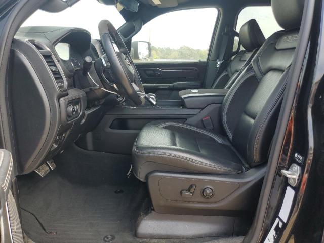 Zdjęcie 7 z aukcji – 2022 RAM 1500 TRX z VIN 1C6SRFU99NN368544