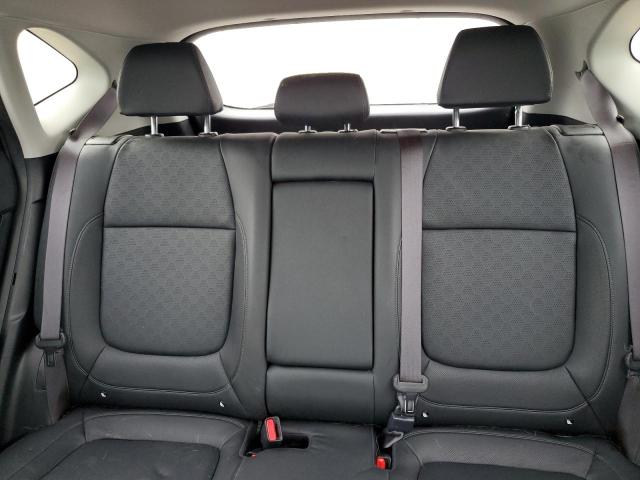Photo 10 from auction – 2021 KIA SELTOS EX with VIN KNDERCAA0M7231109