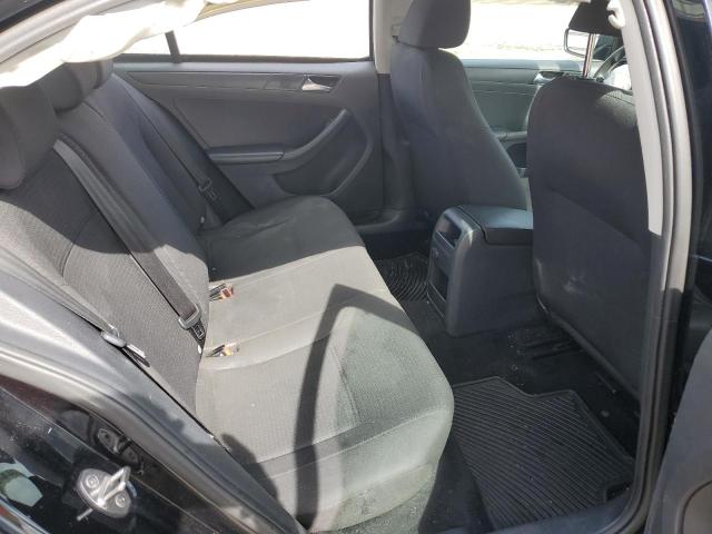 Photo 10 from auction – 2016 VOLKSWAGEN JETTA S with VIN 3VW267AJ2GM381605
