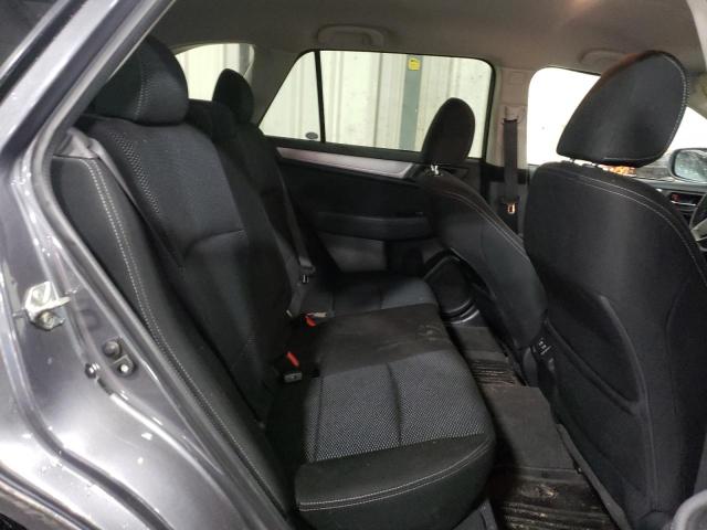 Photo 10 from auction – 2019 SUBARU OUTBACK 2. with VIN 4S4BSAFC5K3267870