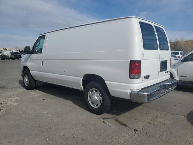 Photo 2 from auction – 2014 FORD ECONOLINE with VIN 1FTNE2EW9EDA54011