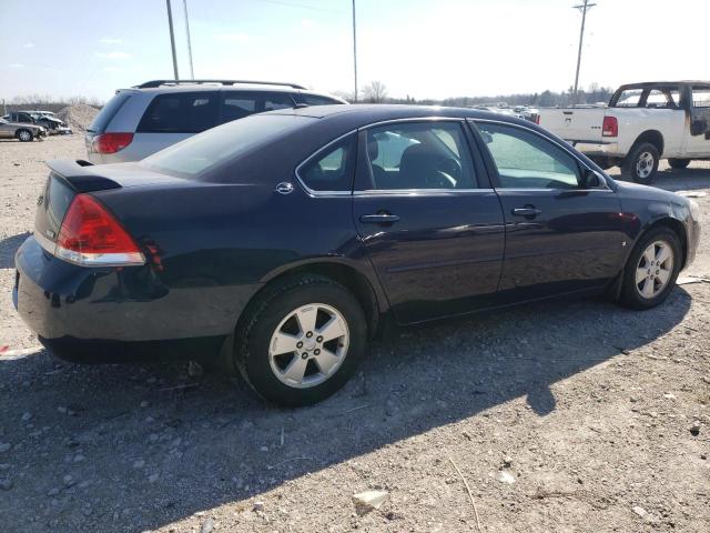 Photo 3 from auction – 2007 CHEVROLET IMPALA LT with VIN 2G1WT58K079273212