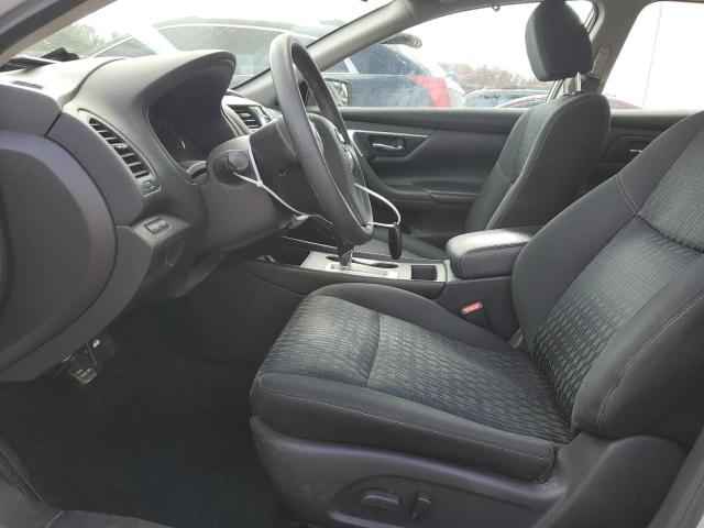 Photo 7 from auction – 2016 NISSAN ALTIMA 2.5 with VIN 1N4AL3AP9GC273526