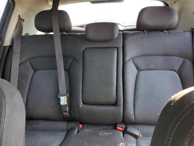 Photo 10 from auction – 2016 KIA SPORTAGE L with VIN KNDPBCAC2G7825896