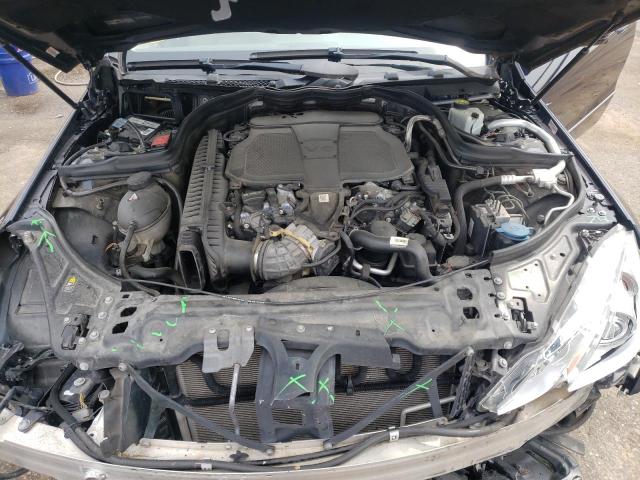 Photo 11 from auction – 2012 MERCEDES-BENZ E 350 with VIN WDDKK5KF1CF161692