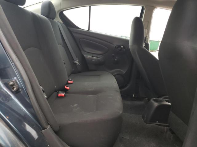 Photo 10 from auction – 2015 NISSAN VERSA S with VIN 3N1CN7AP6FL836445