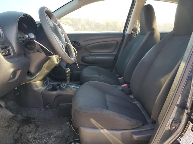 Photo 7 from auction – 2017 NISSAN VERSA with VIN 3N1CN7AP9HL893435
